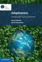 Adaptiveness: Changing Earth System Governance