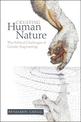 Creating Human Nature: The Political Challenges of Genetic Engineering