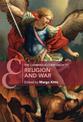 The Cambridge Companion to Religion and War