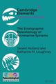 The Stratigraphic Paleobiology of Nonmarine Systems