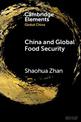 China and Global Food Security