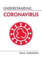 Understanding Coronavirus