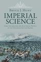 Imperial Science: Cable Telegraphy and Electrical Physics in the Victorian British Empire