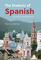 The Dialects of Spanish: A Lexical Introduction