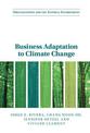 Business Adaptation to Climate Change