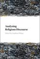 Analysing Religious Discourse