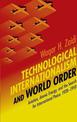 Technological Internationalism and World Order