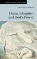 Human Anguish and God's Power