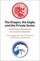 The Dragon, the Eagle, and the Private Sector: Public-Private Collaboration in China and the United States