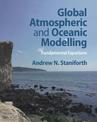 Global Atmospheric and Oceanic Modelling: Fundamental Equations