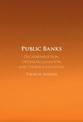 Public Banks: Decarbonisation, Definancialisation and Democratisation