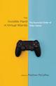 The Invisible Hand in Virtual Worlds: The Economic Order of Video Games