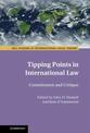 Tipping Points in International Law: Commitment and Critique