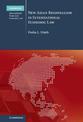 New Asian Regionalism in International Economic Law