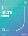 IELTS Grammar For Bands 6.5 and above with answers and downloadable audio