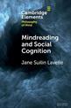 Mindreading and Social Cognition