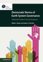 Democratic Norms of Earth System Governance