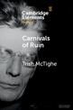 Carnivals of Ruin: Beckett, Ireland, and the Festival Form