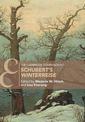 The Cambridge Companion to Schubert's 'Winterreise'