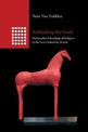 Rethinking the Gods: Philosophical Readings of Religion in the Post-Hellenistic Period