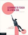 Learning to Teach in a New Era