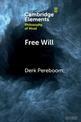 Free Will