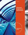 Advanced Engineering Mathematics, International Edition