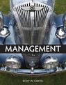 Management