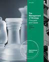 The Management of Strategy: Concepts and Cases, International Edition