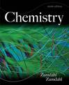 Study Guide for Zumdahl/Zumdahl's Chemistry
