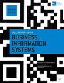 Business Information Systems