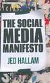 The Social Media Manifesto