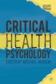 Critical Health Psychology