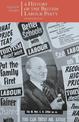 A History of the British Labour Party