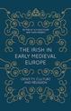 The Irish in Early Medieval Europe: Identity, Culture and Religion