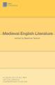 Medieval English Literature