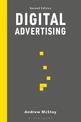 Digital Advertising