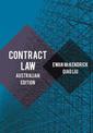 Contract Law