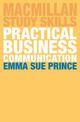 Practical Business Communication