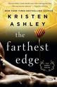 The Farthest Edge