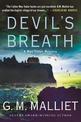 Devil's Breath: A Max Tudor Mystery