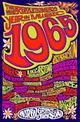 1965: The Most Revolutionary Year in Music