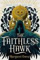 The Faithless Hawk