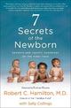 7 Secrets of the Newborn: Secrets and (Happy) Surprises of the First Year