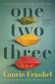 One Two Three: A Novel