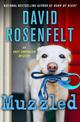 Muzzled: An Andy Carpenter Mystery