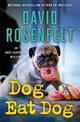 Dog Eat Dog: An Andy Carpenter Mystery