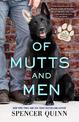 Of Mutts and Men