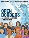 Open Borders: The Science and Ethics of Immigration