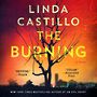 The Burning [Audiobook]